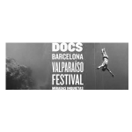 DOCSBARCELONA VALPO-2
