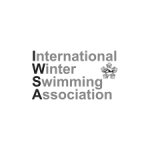 INTERNACIONAL WINTER SWIMMING ASSOCIATION