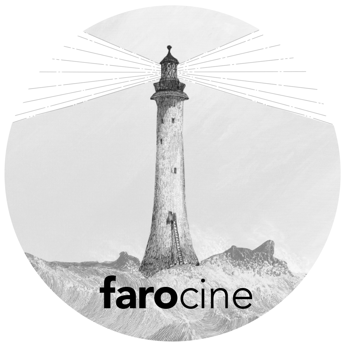 Färo cine